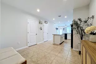 14172 Crimson Ave, Bradenton, FL 34211 - Photo 5