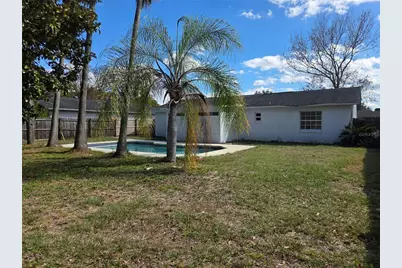 417 Cart Court, Kissimmee, FL 34759 - Photo 45