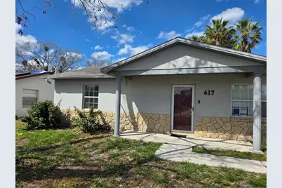 417 Cart Court, Kissimmee, FL 34759 - Photo 5