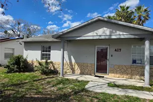 417 Cart Ct, Kissimmee, FL 34759 - Photo 5