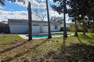 417 Cart Ct, Kissimmee, FL 34759 - Photo 43