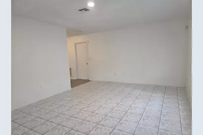 417 Cart Court, Kissimmee, FL 34759 - Photo 7