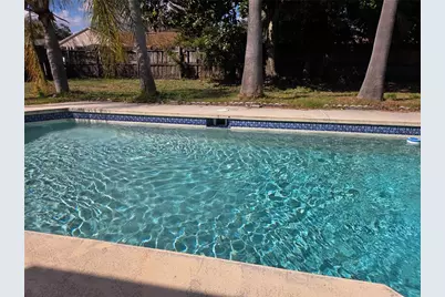 417 Cart Court, Kissimmee, FL 34759 - Photo 47