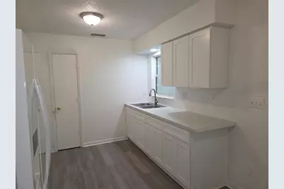 417 Cart Court, Kissimmee, FL 34759 - Photo 11