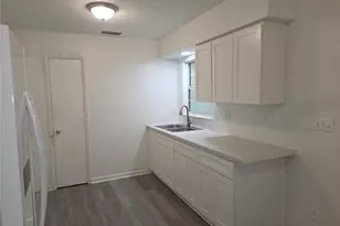 417 Cart Ct, Kissimmee, FL 34759 - Photo 11