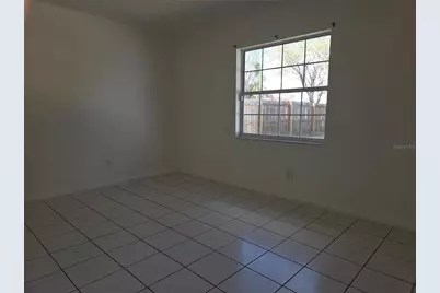 417 Cart Court, Kissimmee, FL 34759 - Photo 27