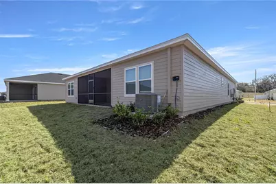 14013 NW Convergence Boulevard, Alachua, FL 32615 - Photo 3