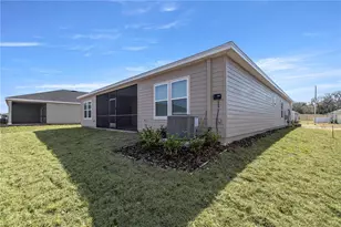 14013 NW Convergence Blvd, Alachua, FL 32615 - Photo 3