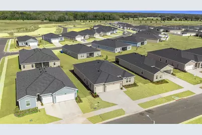 14013 NW Convergence Boulevard, Alachua, FL 32615 - Photo 5
