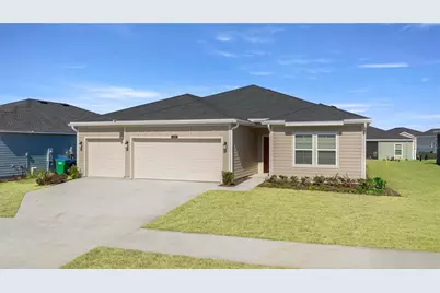 14013 NW Convergence Boulevard, Alachua, FL 32615 - Photo 1
