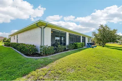 9548 SW 86th Place, Ocala, FL 34481 - Photo 27