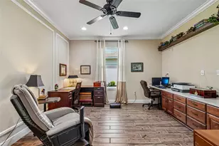 9548 SW 86th Pl, Ocala, FL 34481 - Photo 19