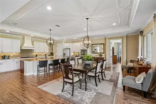 9548 SW 86th Pl, Ocala, FL 34481 - Photo 7