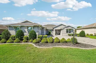 9548 SW 86th Pl, Ocala, FL 34481 - Photo 1