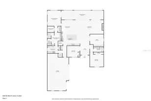 9548 SW 86th Pl, Ocala, FL 34481 - Photo 29