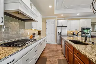 9548 SW 86th Pl, Ocala, FL 34481 - Photo 9