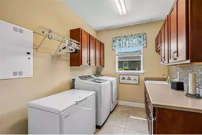 9548 SW 86th Place, Ocala, FL 34481 - Photo 21