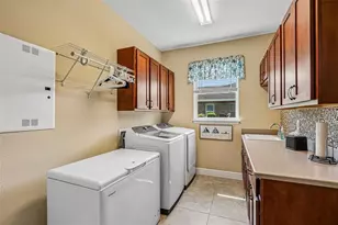 9548 SW 86th Pl, Ocala, FL 34481 - Photo 21