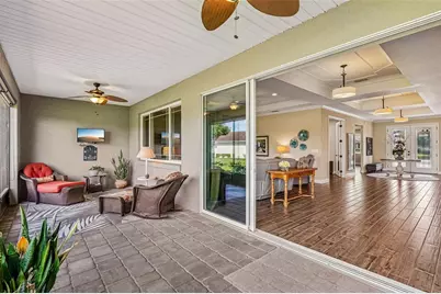 9548 SW 86th Place, Ocala, FL 34481 - Photo 23