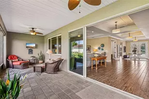 9548 SW 86th Pl, Ocala, FL 34481 - Photo 23