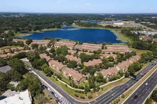 1106 Charming St, Maitland, FL 32751 - Photo 33