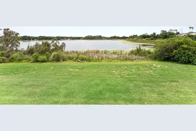 1106 Charming Street, Maitland, FL 32751 - Photo 27