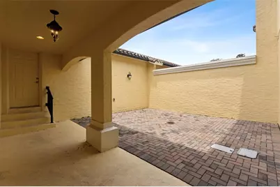 1106 Charming Street, Maitland, FL 32751 - Photo 15