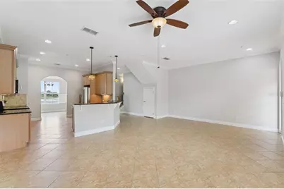 1106 Charming Street, Maitland, FL 32751 - Photo 9