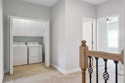 1106 Charming Street, Maitland, FL 32751 - Photo 17