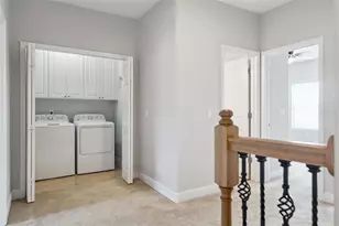 1106 Charming St, Maitland, FL 32751 - Photo 17