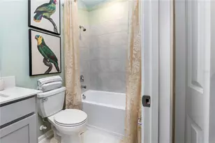 2571 Skyline Loop, Kissimmee, FL 34758 - Photo 9