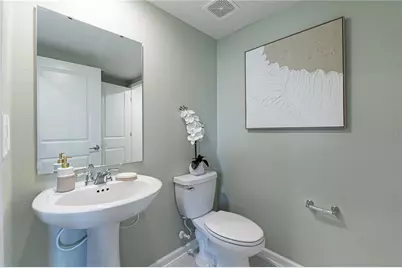 2571 Skyline Loop, Kissimmee, FL 34758 - Photo 7
