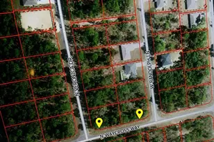 3171 W Randolph Ln, Citrus Springs, FL 34433 - Photo 1