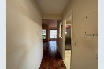 940 Douglas Avenue #166, Altamonte Springs, FL 32714 - Photo 7