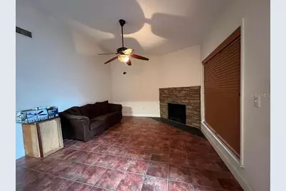 940 Douglas Avenue #166, Altamonte Springs, FL 32714 - Photo 5