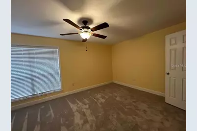 940 Douglas Avenue #166, Altamonte Springs, FL 32714 - Photo 9