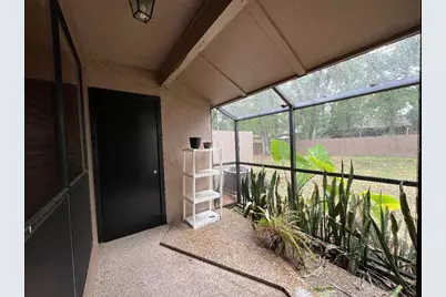 940 Douglas Avenue #166, Altamonte Springs, FL 32714 - Photo 11