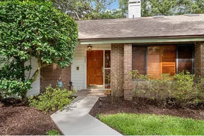 662 Saranac Drive, Winter Springs, FL 32708 - Photo 15