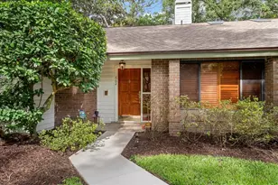 662 Saranac Dr, Winter Springs, FL 32708 - Photo 15