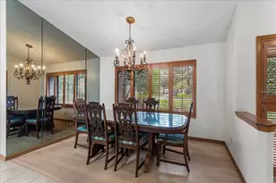 662 Saranac Dr, Winter Springs, FL 32708 - Photo 7