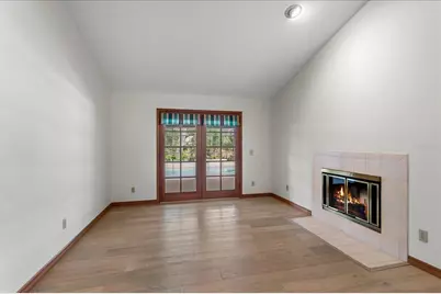 662 Saranac Drive, Winter Springs, FL 32708 - Photo 23