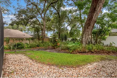 662 Saranac Drive, Winter Springs, FL 32708 - Photo 41