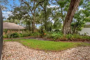 662 Saranac Dr, Winter Springs, FL 32708 - Photo 41