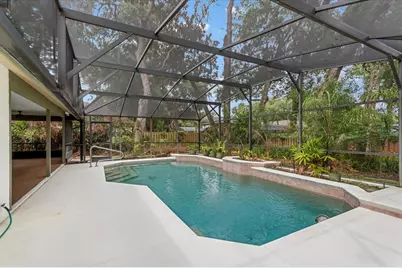 662 Saranac Drive, Winter Springs, FL 32708 - Photo 31