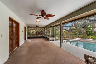 662 Saranac Dr, Winter Springs, FL 32708 - Photo 29
