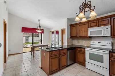 662 Saranac Drive, Winter Springs, FL 32708 - Photo 9