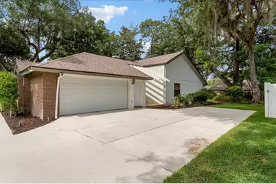 662 Saranac Drive, Winter Springs, FL 32708 - Photo 11