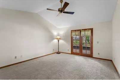 662 Saranac Drive, Winter Springs, FL 32708 - Photo 17