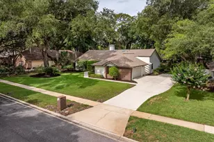 662 Saranac Dr, Winter Springs, FL 32708 - Photo 13