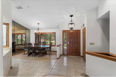 662 Saranac Drive, Winter Springs, FL 32708 - Photo 25